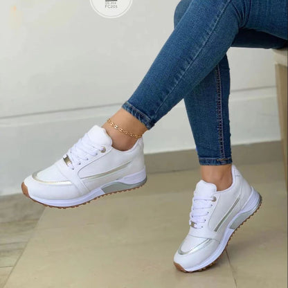 Jade | Sneaker dames