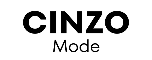 Cinzo Mode