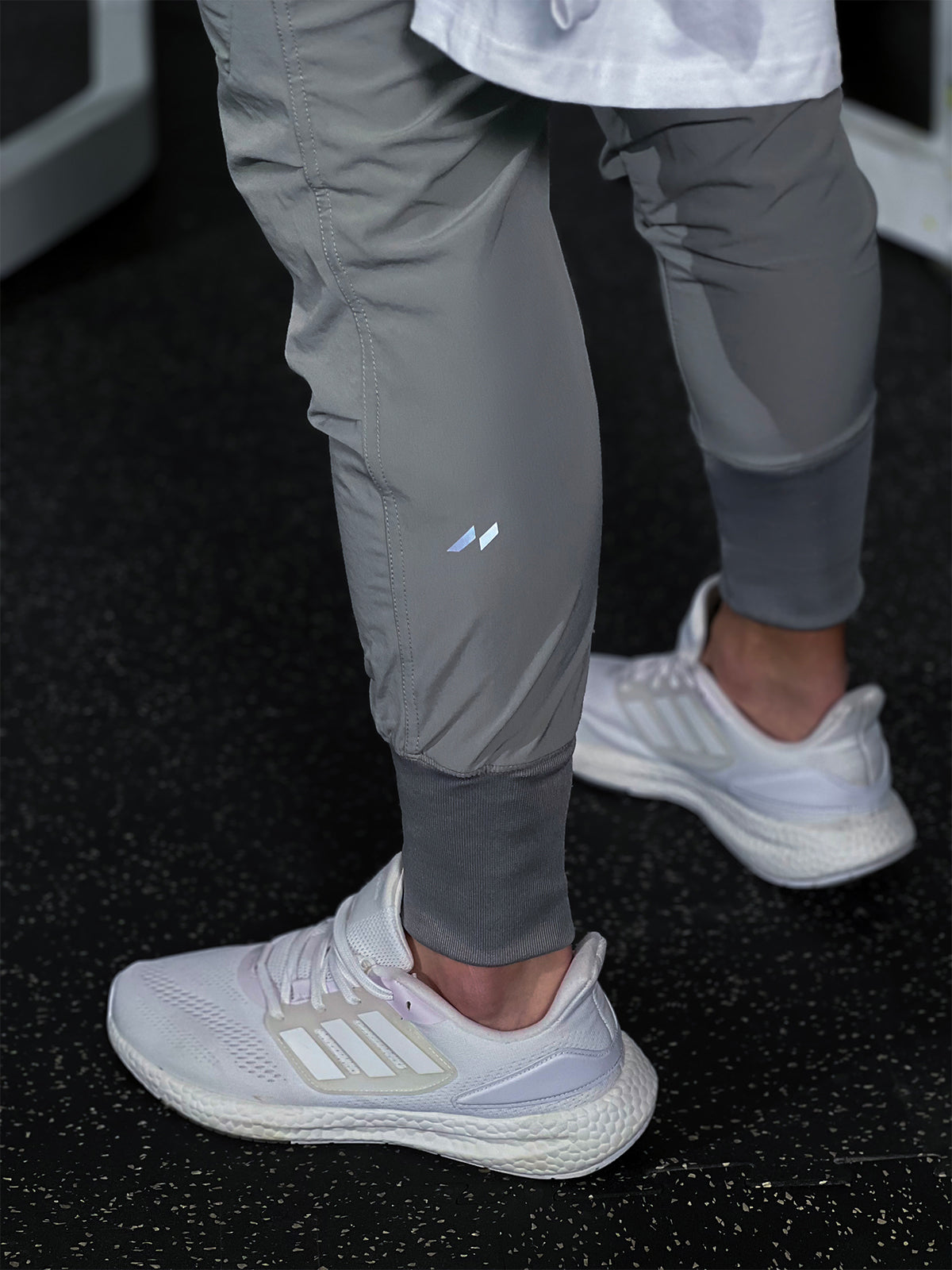 Ventura | Stretchy Jogger