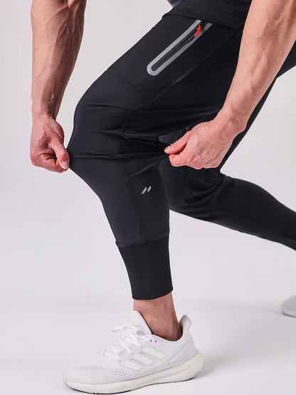 Ventura | Stretchy Jogger