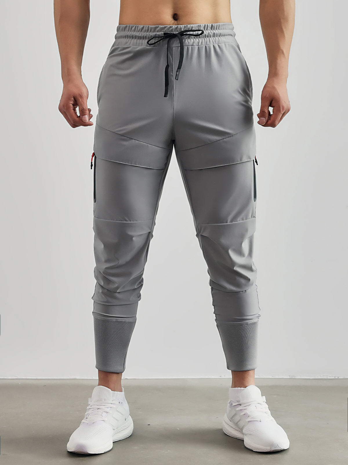 Ventura | Stretchy Jogger