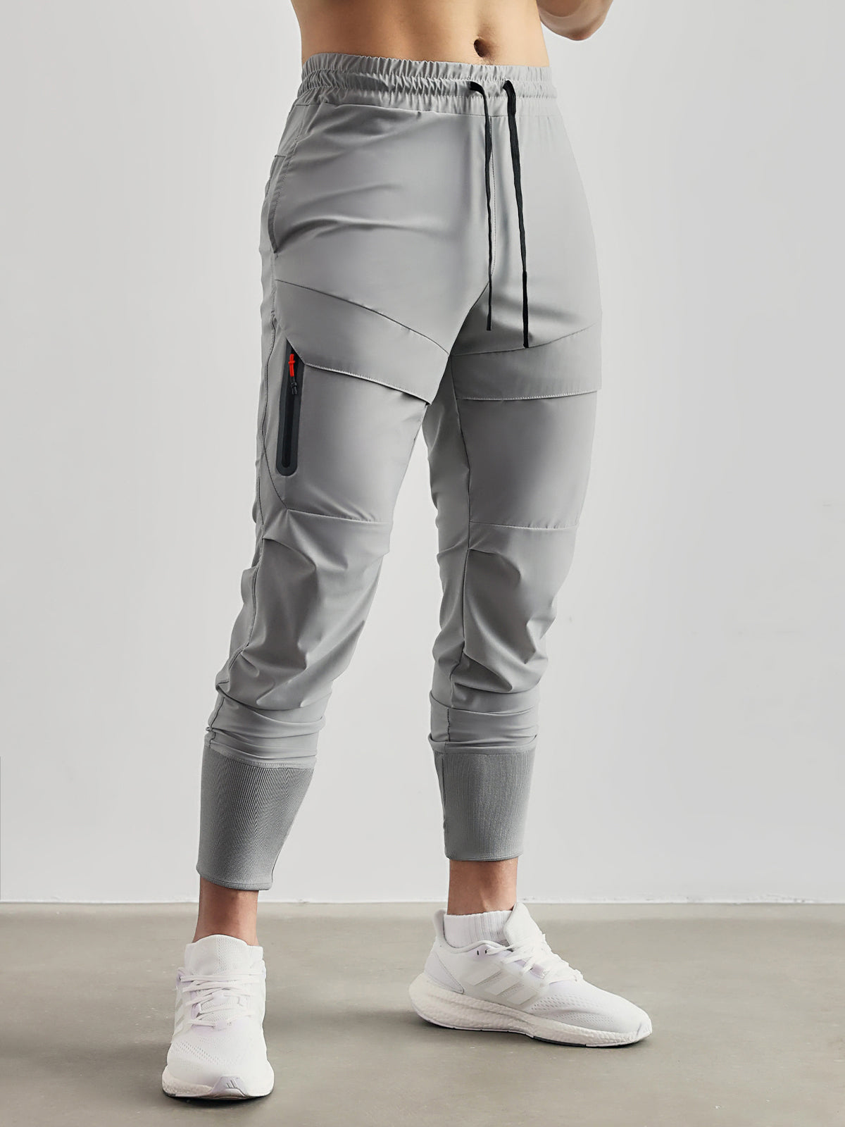 Ventura | Stretchy Jogger