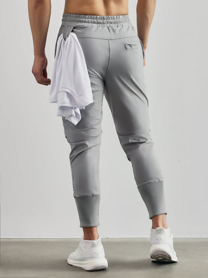 Ventura | Stretchy Jogger