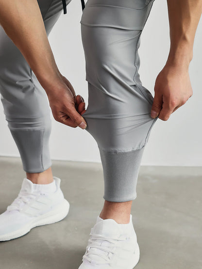 Ventura | Stretchy Jogger