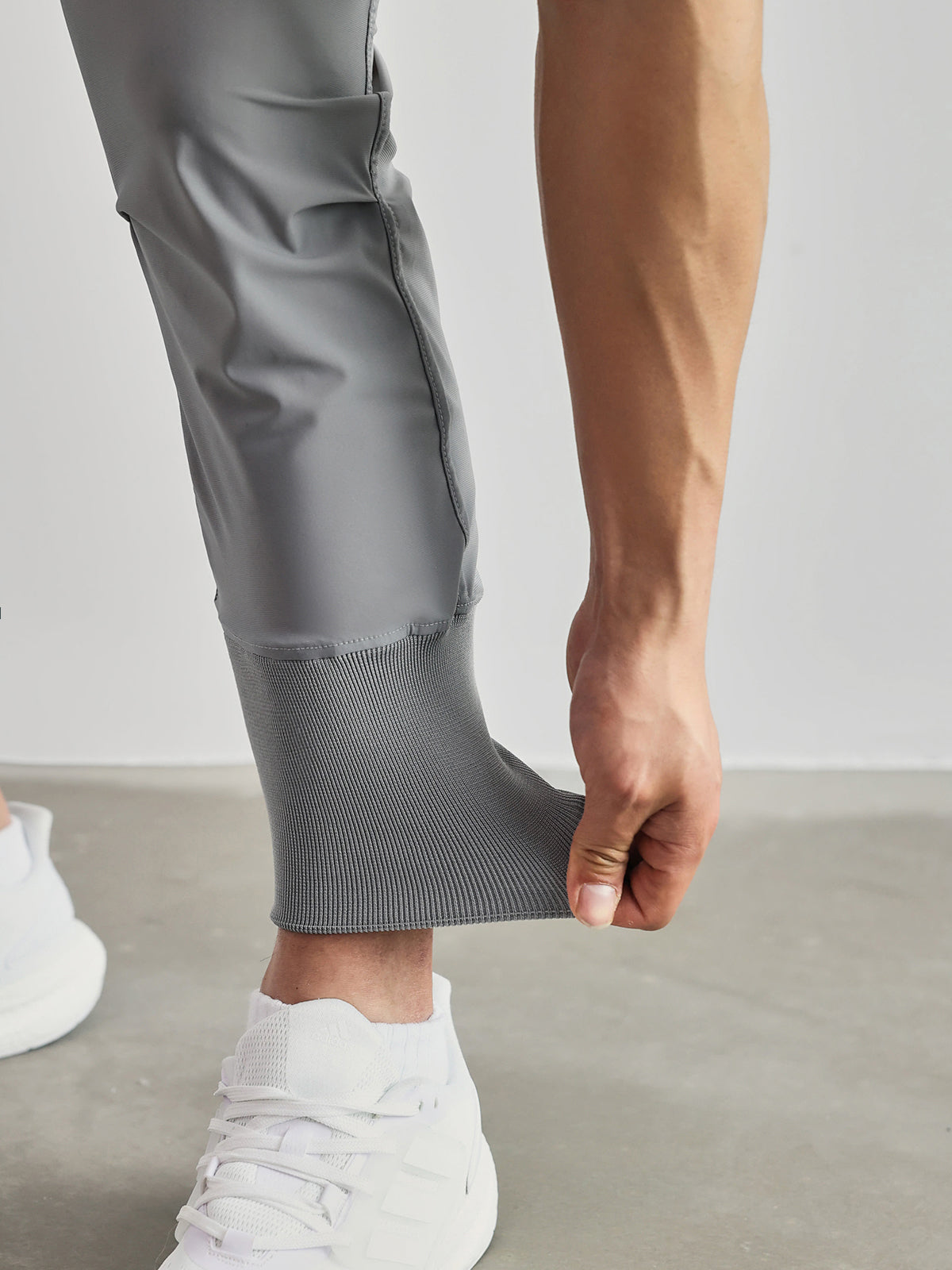 Ventura | Stretchy Jogger