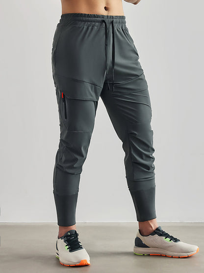 Ventura | Stretchy Jogger