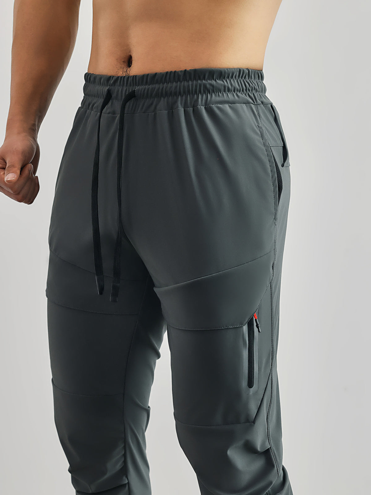 Ventura | Stretchy Jogger