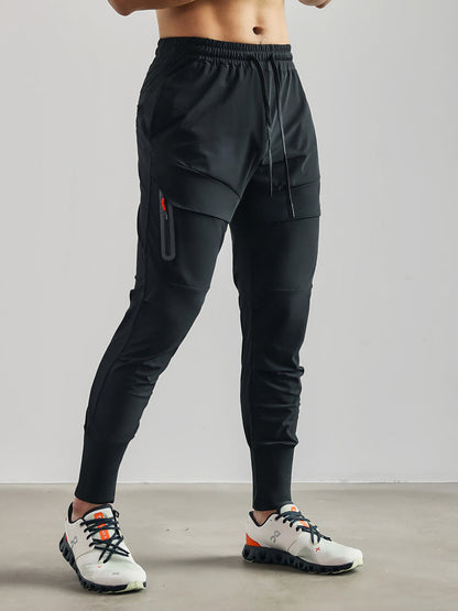 Ventura | Stretchy Jogger