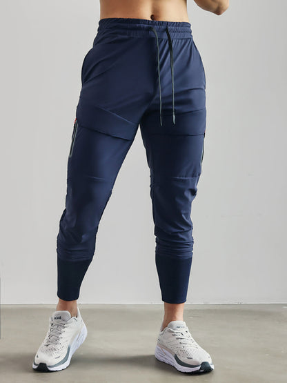 Ventura | Stretchy Jogger