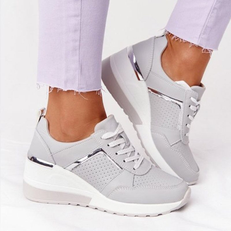 Aristella - Dames Sneakers